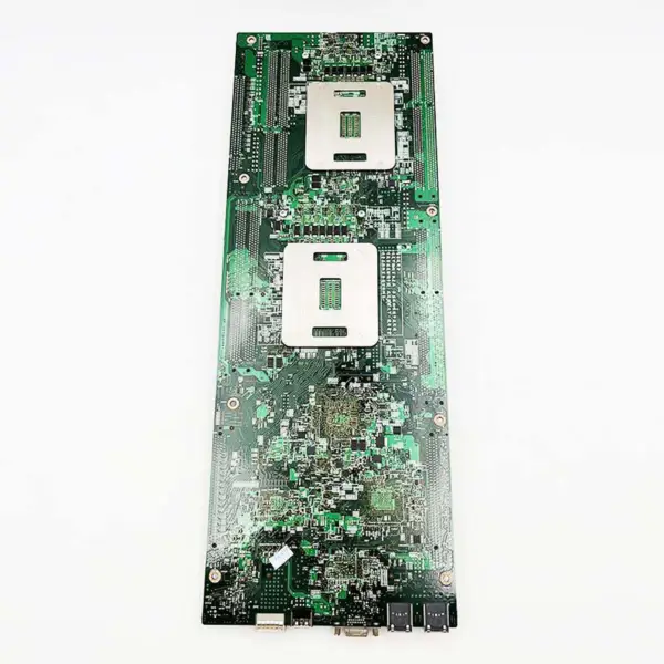 S2600jf für Intel Server Motherboard X79 C602 Lga2011