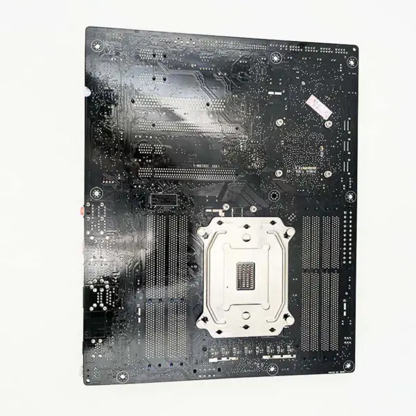 Intel DX79TO Hauptplatine