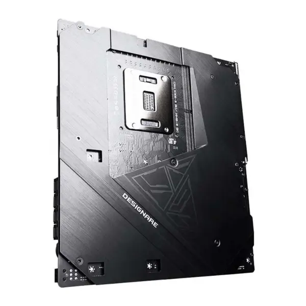 X299 X299x Designare 10g für Gigabyte Motherboard Lga 2066 256gb Ddr4 E-atx Core I7-7800x oder höher X Serie/Core I9 X Prozessoren