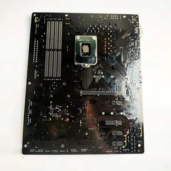 H370 Aorus Gaming 3 Wifi für Gigabyte Lga1151 H370 Ddr4 64gb Core I7/i5/i3 Atx Motherboard