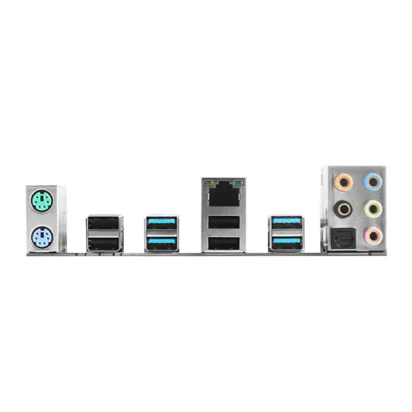 Hsgm X99-yf3 Motherboard Lga 2011-3 Cpu Sockset Hochleistungs-Gaming-Motherboard Server-Motherboard