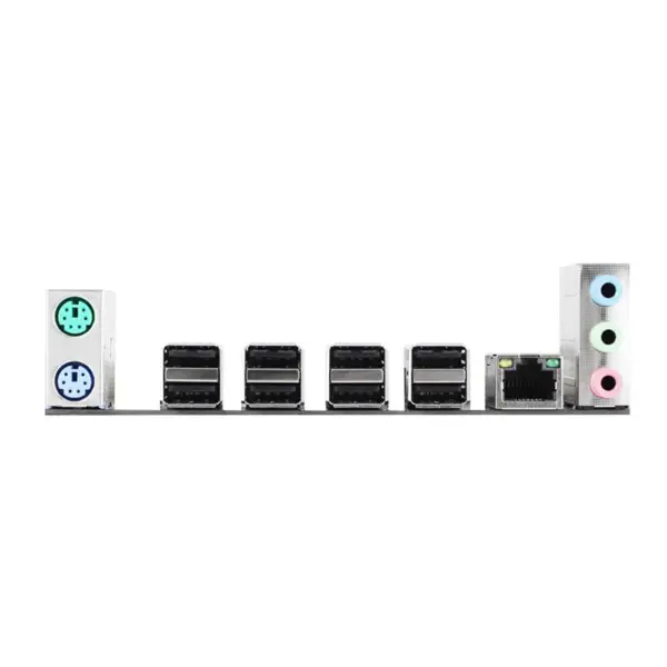 Hsgm X79-s280 2*ddr3 64gb Speicher Motherboard 11*usb Port Motherboard