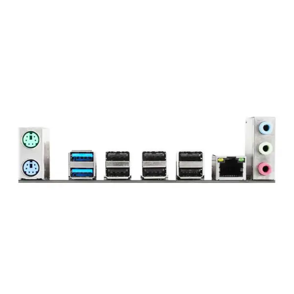 Hsgm X79-s300 Server Motherboard 4*usb3.0+9*usb2.0 Port128gb Speicher Hochleistungs- Computer Motherboard