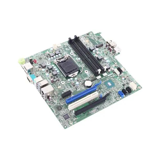 Dell Y7wyt Optiplex 7040 Mt Desktop-Motherboard