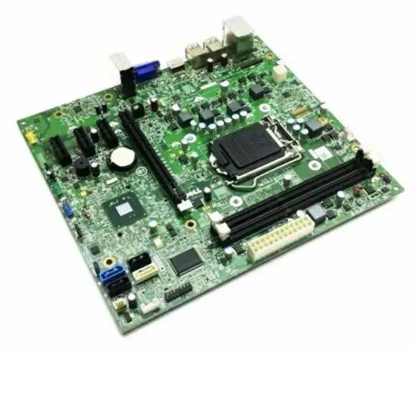 Dell 42p49 042p49 Optiplex 3010 Hauptplatine
