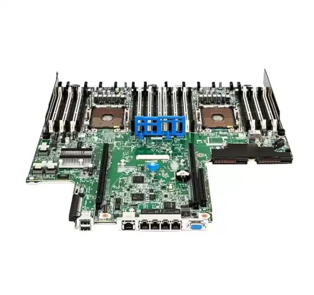 HP 875073-001 809455-001 P11782-001 Hauptplatine