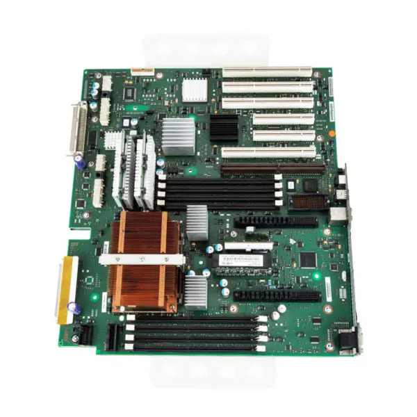 42r619 42r7419 P52a 2c 2.1ghz System Server Motherboard