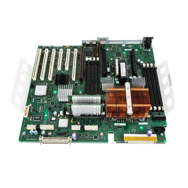 42r7425 42r7419 42r6197 System Backplane Motherboard für P52a