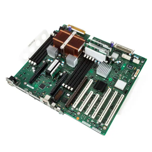 42r7425 42r7419 42r6197 System Backplane Motherboard für P52a