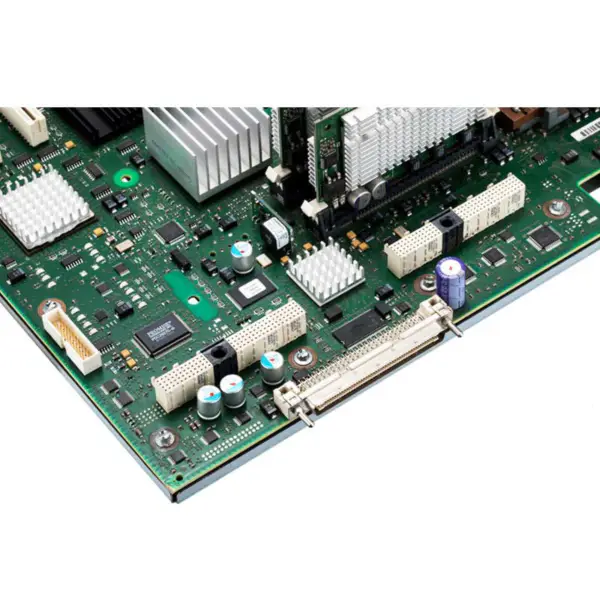42r7425 42r7419 42r6197 System Backplane Motherboard für P52a