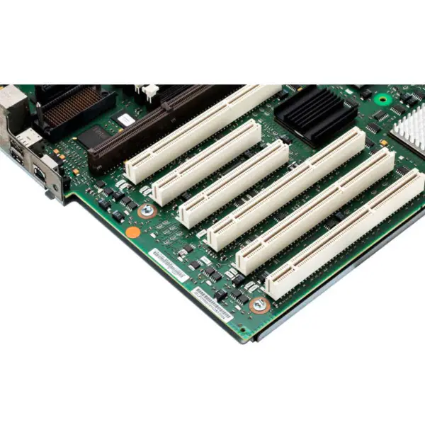 42r7425 42r7419 42r6197 System Backplane Motherboard für P52a