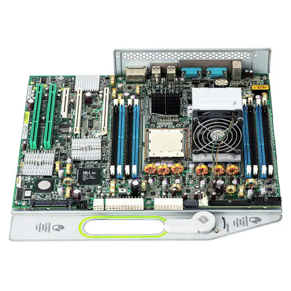 375-3278 375-3277 Workstation-Motherboard