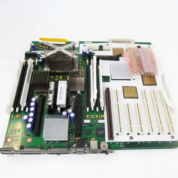 IBM 80p2741 P615 Hauptplatine