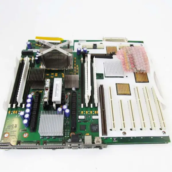 IBM P615 80p3099 Hauptplatine