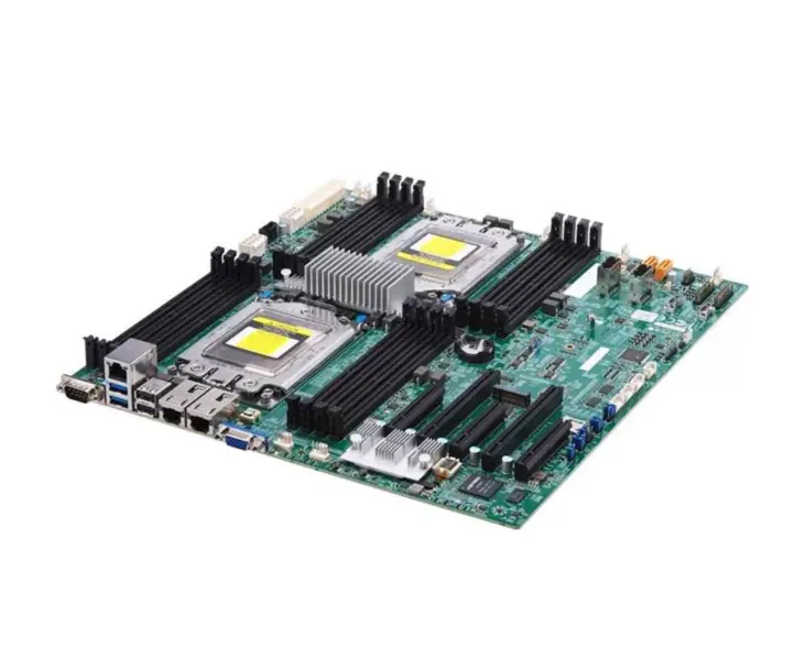 Supermicro H11dsi-nt Mbd-h11dsi-nt Hauptplatine