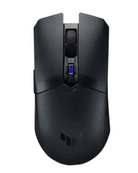 Asus Tuf K3 Tastatur