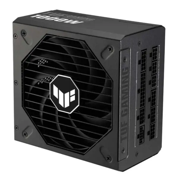 Asus Netzteile Tuf Gaming 1000g