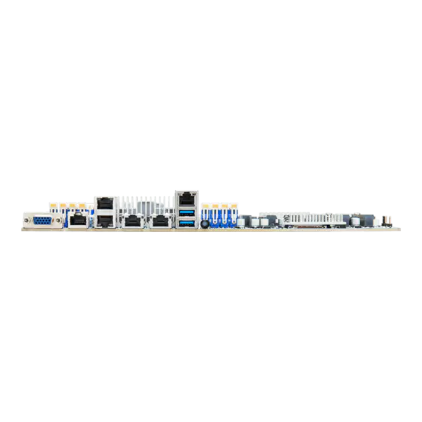 Gigabyte C621a Md72 Hb2 Md72-hb2 Hauptplatine