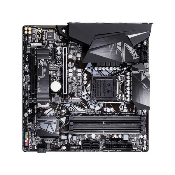 Video Motherboard Antcase Z490m Motherboard Kit 4 Ddr4 Motherboard Preis 128 Gb Z490