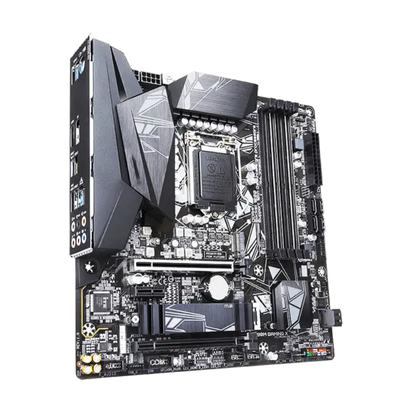 Video Motherboard Antcase Z490m Motherboard Kit 4 Ddr4 Motherboard Preis 128 Gb Z490