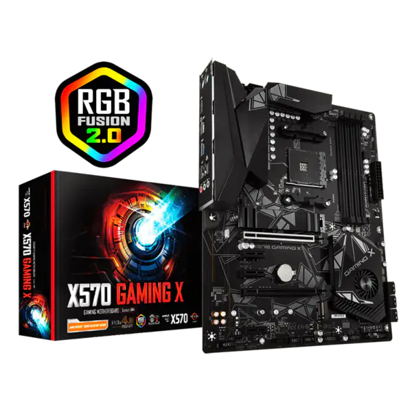 Am4 X570 Gaming Motherboard Preis Amd Ddr4 X570 Motherboard Preis 128 Gb 4pcs Ddr4