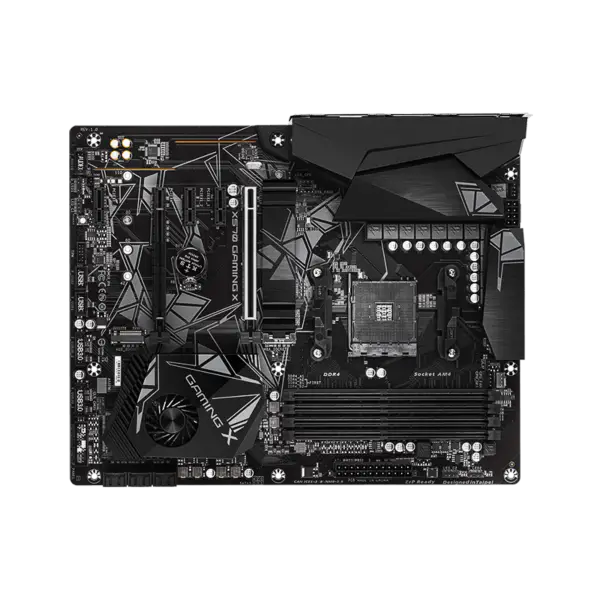 Am4 X570 Gaming Motherboard Preis Amd Ddr4 X570 Motherboard Preis 128 Gb 4pcs Ddr4