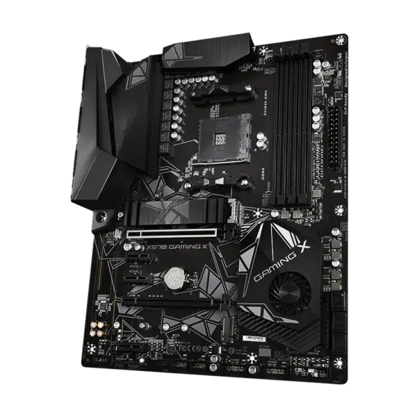 Am4 X570 Gaming Motherboard Preis Amd Ddr4 X570 Motherboard Preis 128 Gb 4pcs Ddr4