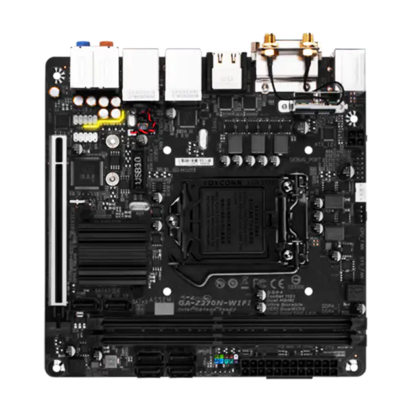 Z270 Lga1151 Motherboard Preis I3 I5 I7 Motherboard Kit Ddr4 Motherboard Preis H55 X79 X299 S37 T37 D37