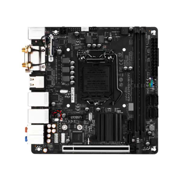 Z270 Lga1151 Motherboard Preis I3 I5 I7 Motherboard Kit Ddr4 Motherboard Preis H55 X79 X299 S37 T37 D37