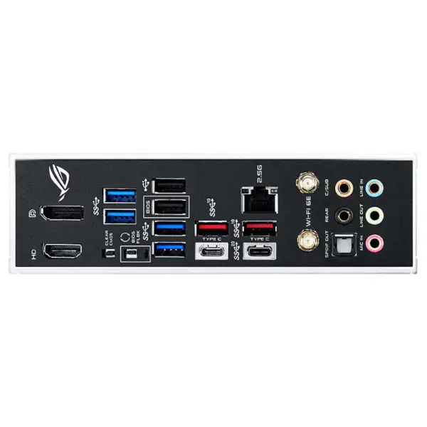 Asus Motherboard Z590 Speicher Motherboard Rog Strix Z590-f Gaming Wifi Ddr4