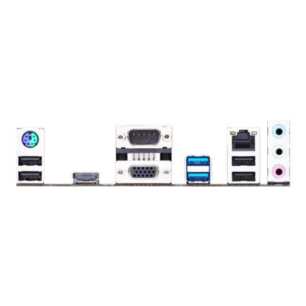 Asus H610 H610i H610m Motherboards Unterstützung Cpu G7400 12400f Ssds M.2 Lga 1700 Motherboard Prime H610m-d D4