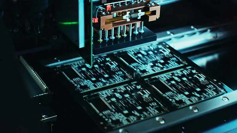 Msi Motherboard Z390m Unterstützt 8700 Prozessor Win7 System Desktop Motherboard 8. 9. Gen Cpu Z390m S01 Z390