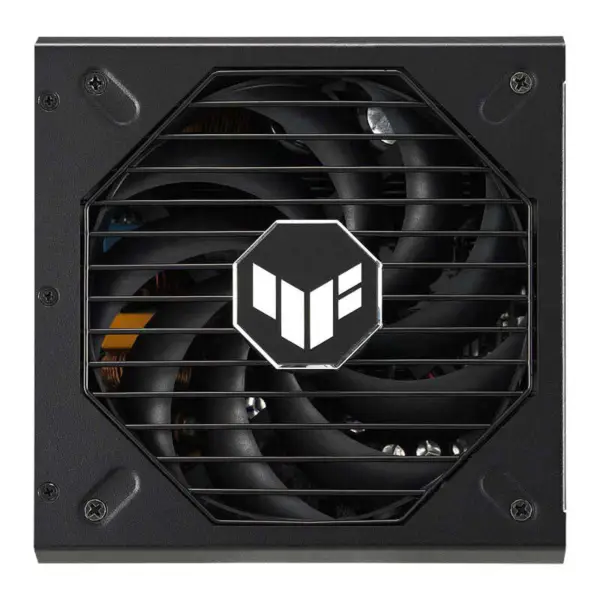 Wie wir Stromversorgungseinheiten Tuf Gaming 1000g 1000w Gaming Computer Stromversorgung Tuf-gaming-1000g 1000w Atx3.0 Pcb 80plus