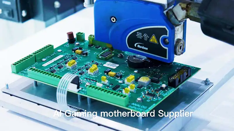 Laptop Motherboard H81g 1150 Motherboard I3 I5 I7 Unterstützt Micro Atx Motherboard H81 Ddr3 Motherboard