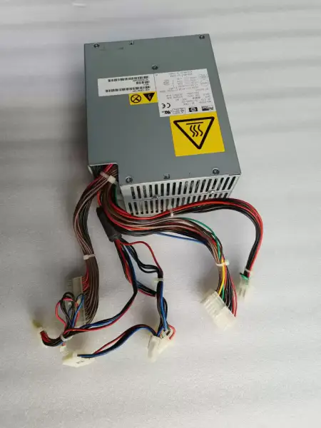 HP AlphaServer DS15 ds15a netzteil acbel API-6108A 30-10005-01 30-10005-02