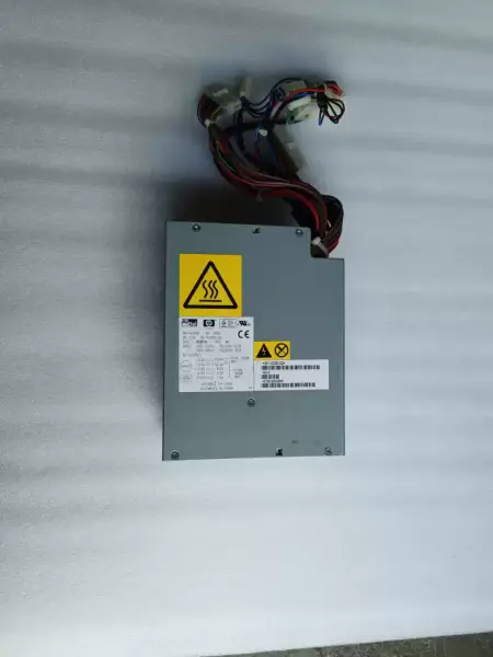 HP AlphaServer DS15 ds15a netzteil acbel API-6108A 30-10005-01 30-10005-02