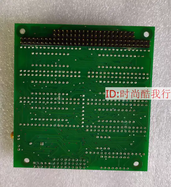 Acrosser AR-B1047 V1.3 Industrie-Motherboard