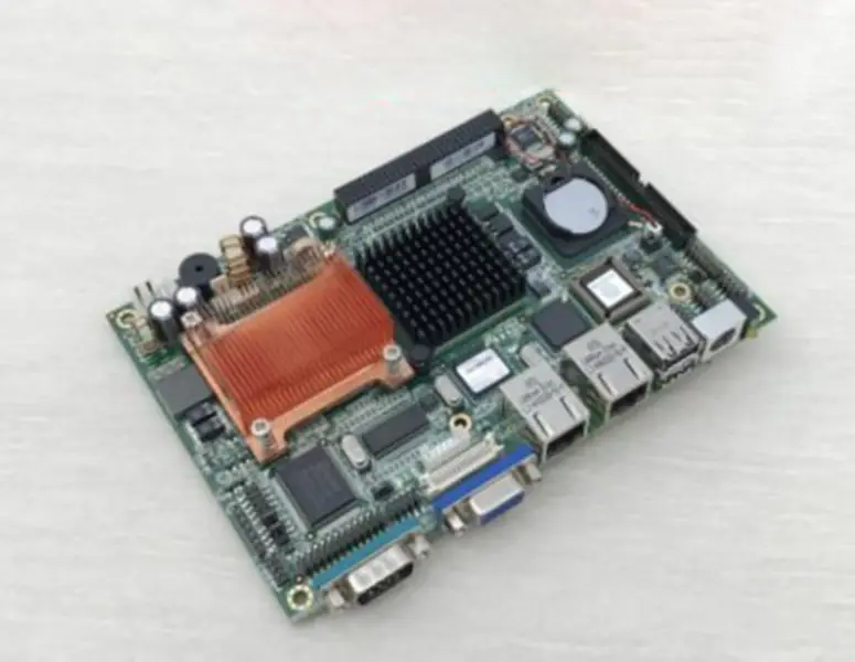 ACROSSER AR-B1831 V1.1 Grundplatine für Industrieanlagen