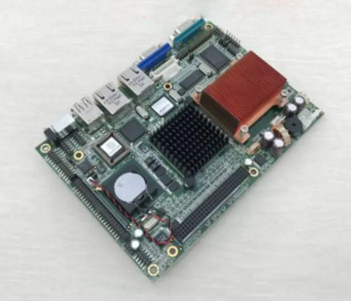 ACROSSER AR-B1831 V1.1 Grundplatine für Industrieanlagen