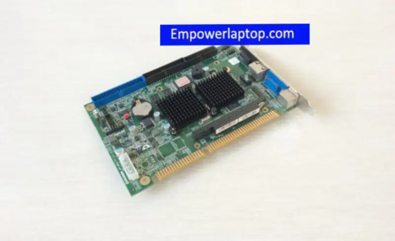ACROSSER AR-B8170 V1.01 Industrie-Motherboard