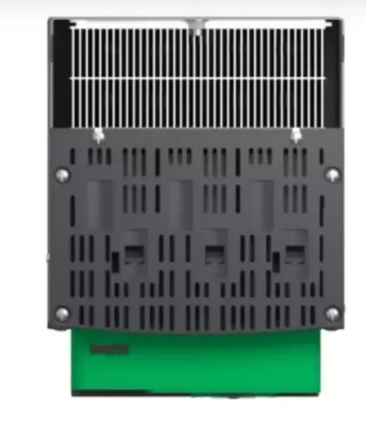 Schneider ATS480D88Y Sanftanlasser