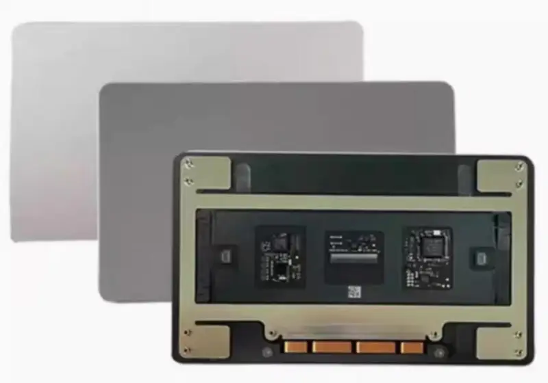 Touchpad für Apple A1706 A1707 A1708 A1990 A2159 A2141 A1932 A2179