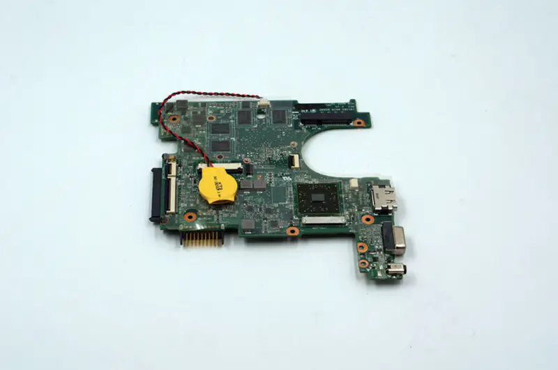 Asus 1015BX Hauptplatine