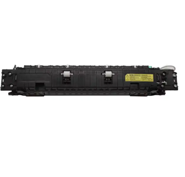 Xerox B1022 B1025 Fixiereinheit Duplex-Einheit