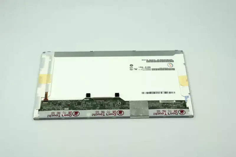 lenovo LTN121AT07 B121EW09 Bildschirm