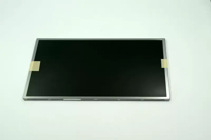 lenovo LTN121AT07 B121EW09 Bildschirm