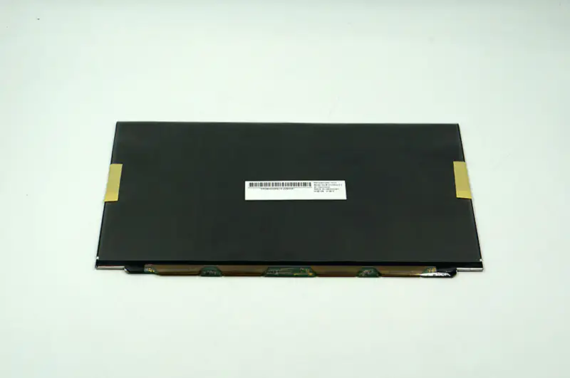Sony LT131EE11000 B131HW02 Bildschirm