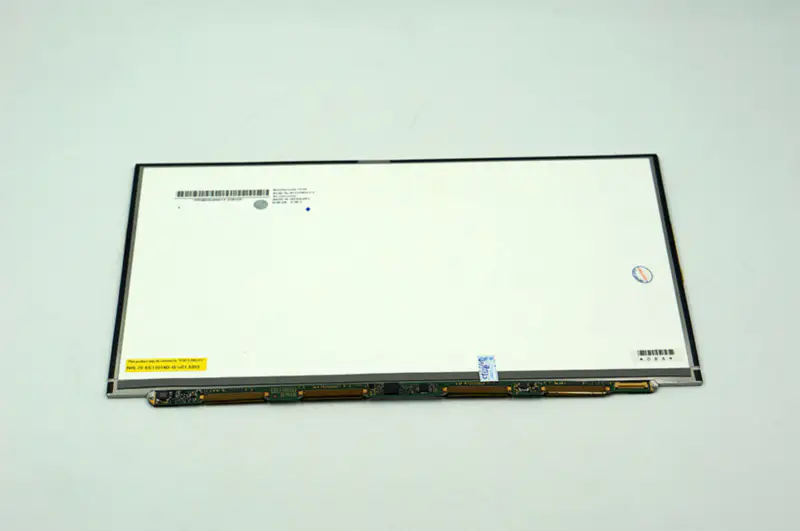 Sony LT131EE11000 B131HW02 Bildschirm