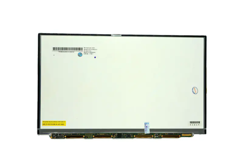 Sony LT131EE11000 B131HW02 Bildschirm