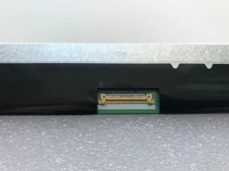 Fast neues B140XTN02.E AUO LCD-Panel Ersatz